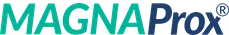 ES logo