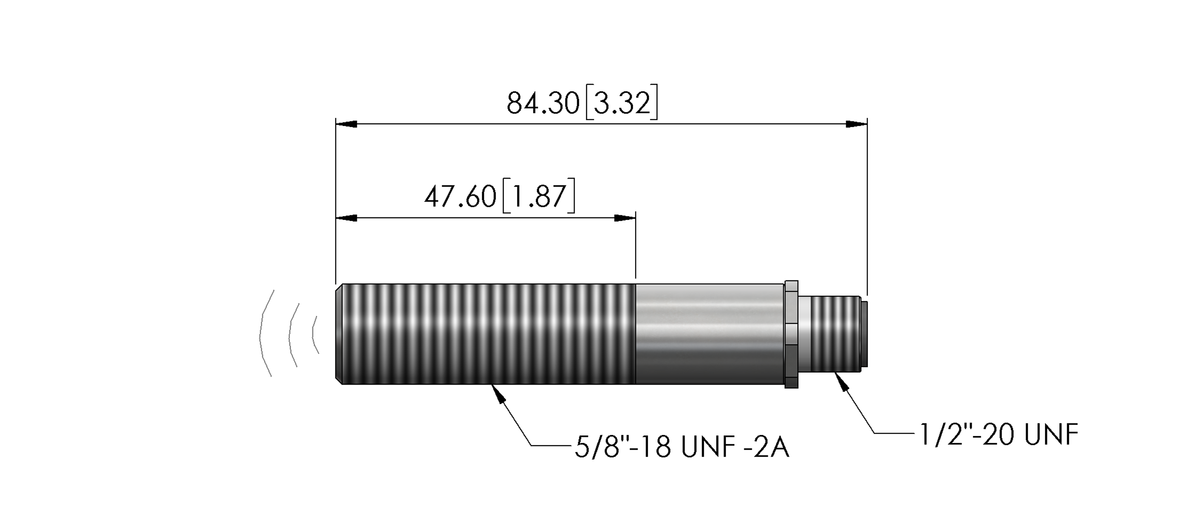 FS-J621-V5-3(XUL)